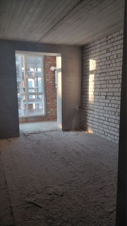 Топ! Подам 2к квартиру ЖК Дніпровська Брама - фото 1