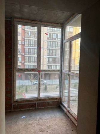 Продам квартиру ЖК Брама, 48,5 м2 - фото 1