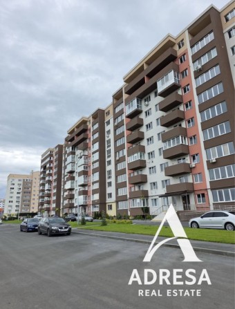 Продам 2к в ЖК Содружество Брама - фото 1