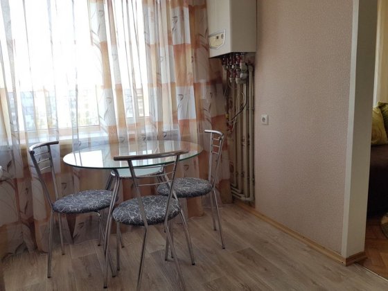 Продаж 2-к квартири в чудовому районі. Можлива купівля по сертифікату Слобожанське