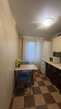У продажу  2к квартиру на лівому березі - фото 1