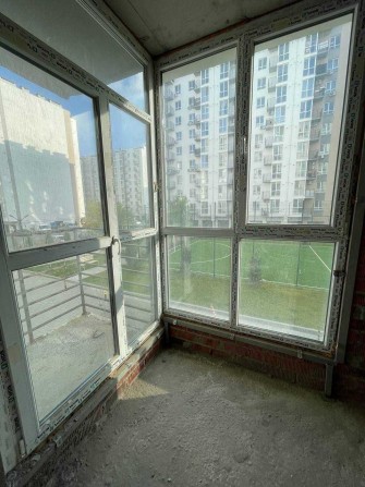 Продаж 1 кімнатної ЖК Брама, дешевше ніж у забудовника! - фото 1