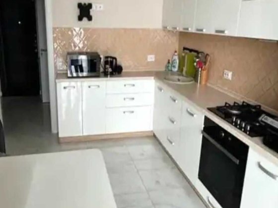 Продам 1 к.Квартиру ЖК Брама-1 Слобожанське