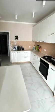 Продам 1 к.Квартиру ЖК Брама-1 - фото 1