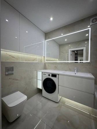 1 ком ЖК Брама. Идеальная инвестиция - фото 1