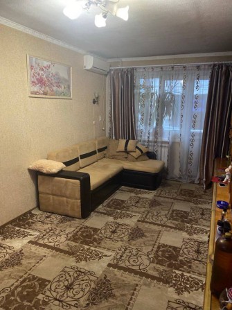 Продаж 3-кімнатної квартири, цегляний будинок, Івана Мазепи - фото 1