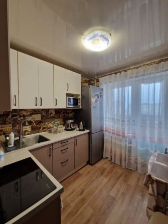 Продаж 1к квартира вул. Робоча - фото 1