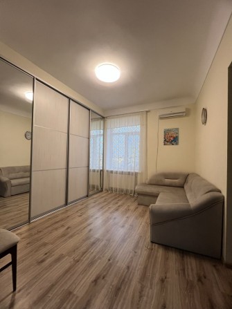 Продаж 3к квартири  вул 128-ї Бригади Тероборони-4, (Курчатова) - фото 1