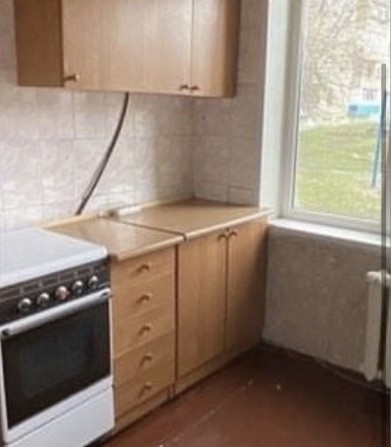 Продам 2х кімнатну квартиру в м.Тернівка - фото 1