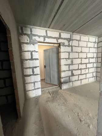 Продам квартиру с гаражом в одной секции (Брама-2) - фото 1