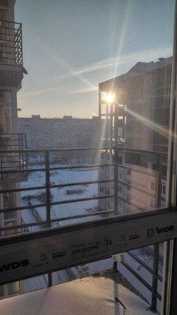 Прода 2к квартиру Брама-2 Слобожанське Сімейна - фото 1