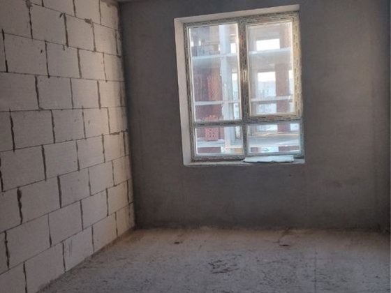 Реальна! Продам 2к квартиру в ЖК Дніпровська Брама - 2 Слобожанське