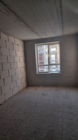 Реальна! Продам 2к квартиру в ЖК Дніпровська Брама - 2 - фото 1