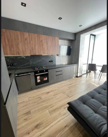 Продаж 2-к Дніпропетровська Брама-2 - фото 1