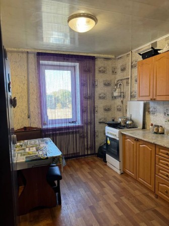 продам квартиру новой планировки - фото 1