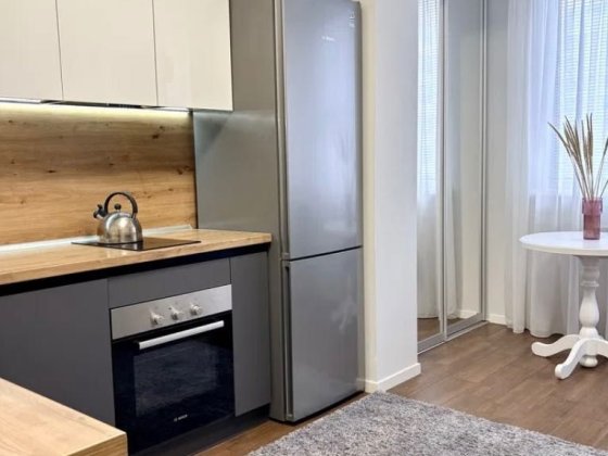 Продам 1 ком.кв. ЖК Днепровская Брама. Лучшая цена! Слобожанське