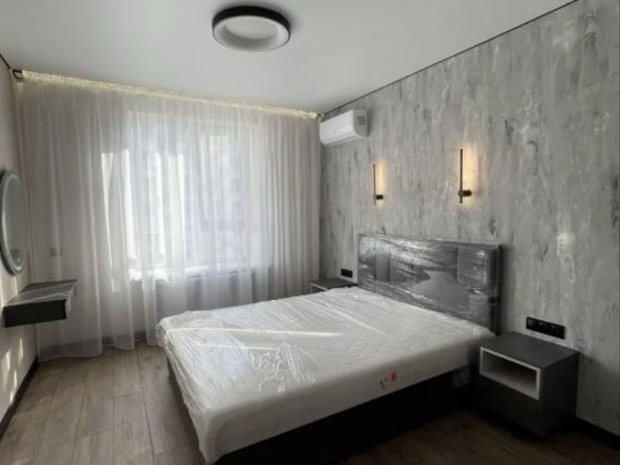 Терміново! Продам 2к квартиру в ЖК Дніпровська Брама 2 Слобожанское