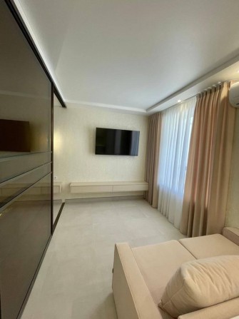 Продаж 2к квартири, Дніпровська брама 2 - фото 1