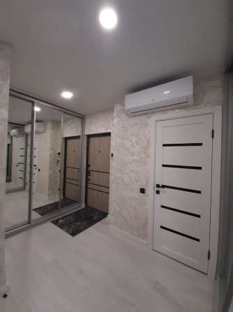 Продам нову квартиру ЖК Брама 2 - фото 1