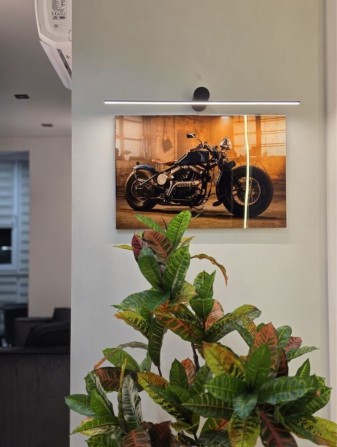 Продам 2к в ЖК Днепровская Брама Олимпик - фото 1