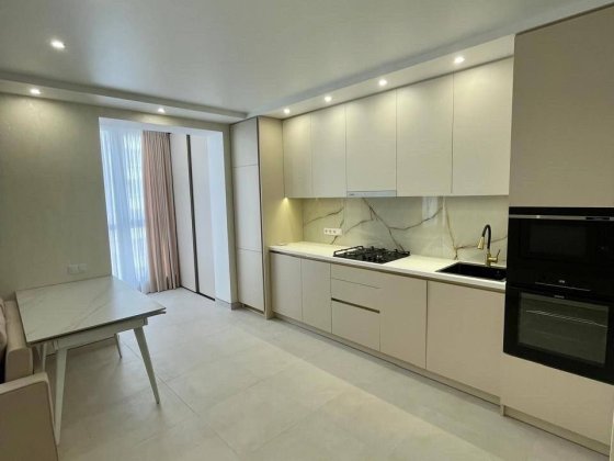 1 ком ЖК Брама-2. Отличная инвестиция Слобожанское