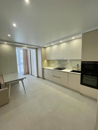 1 ком ЖК Брама-2. Отличная инвестиция - фото 1