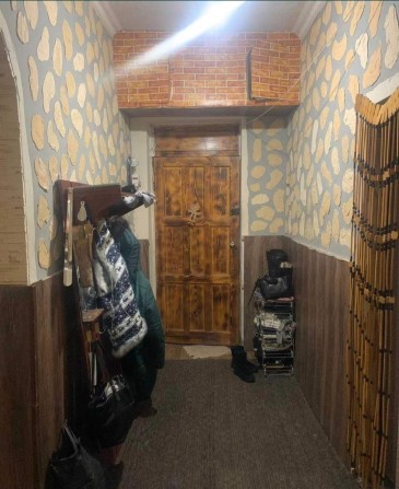 Продам свою квартиру - фото 1