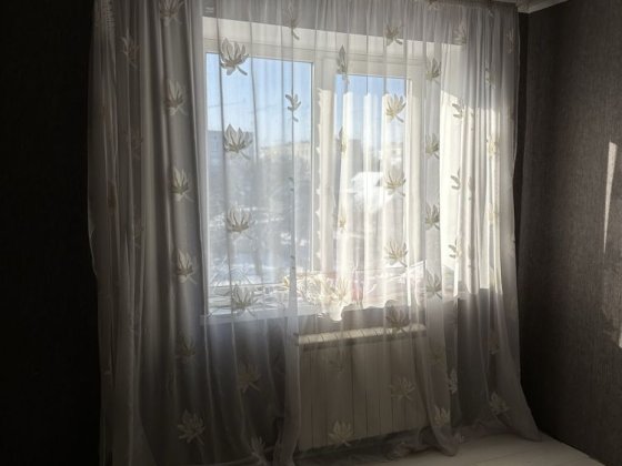 Продам трьох кімнатну квартиру Радомишль