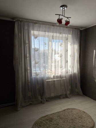 Продам трьох кімнатну квартиру - фото 1