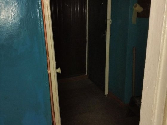 Квартира 2х кімнатна Новогуйвинське Новогуйвиське