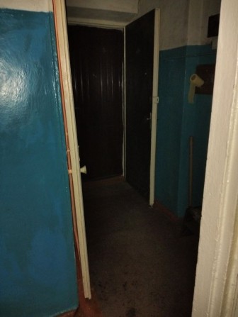 Квартира 2х кімнатна Новогуйвинське - фото 1