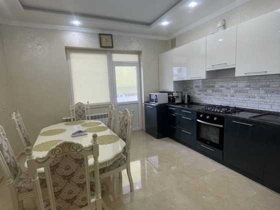 Продаж 3- х кім. Кв. Мінай