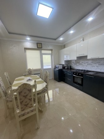 Продаж 3- х кім. Кв. - фото 1