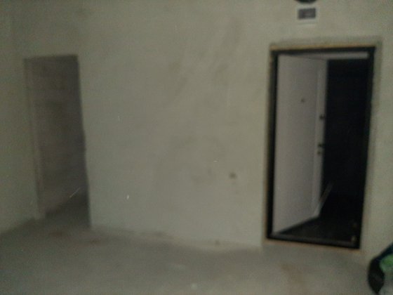 Продаж 7/7 32 м.кв, видова Свалява