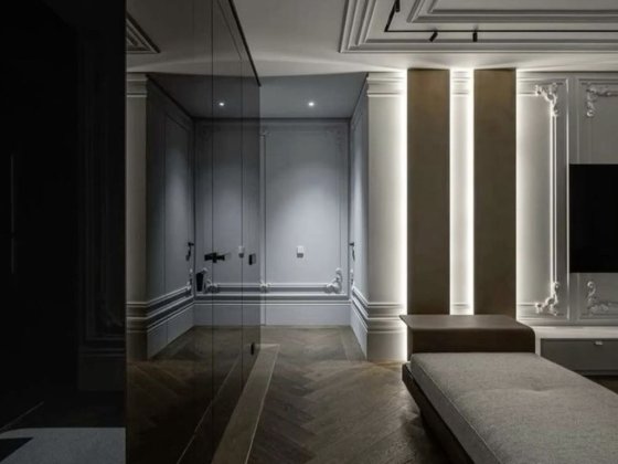 Продаж дизайнерської квартири в центрі Сторожница