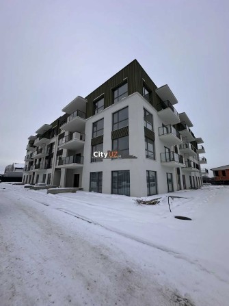 Продається 2-кімнатна квартира - фото 1