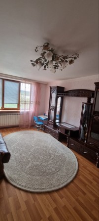 3 кімнатна квартира - фото 1