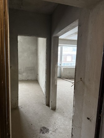 Квартина в новобудові, двох поверхова, загальна площа 93 м2 - фото 1