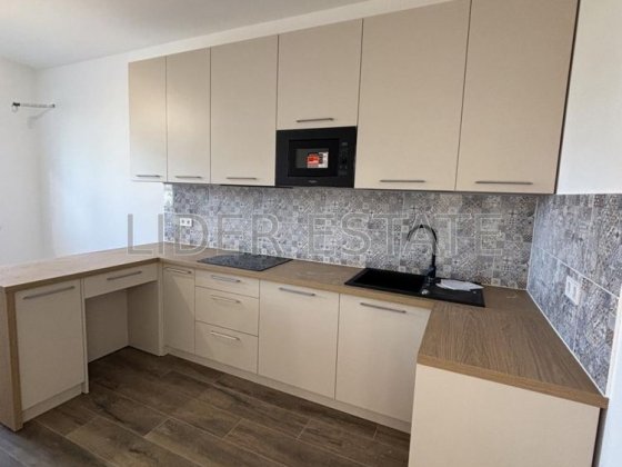 ЄОселя Продаж однокімнатної квартири Оноківці Оноковцы