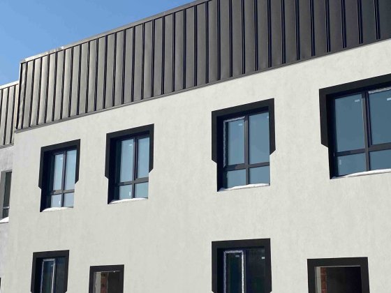 Терміновий продаж таунхауса в с.Крихівці Крихівці