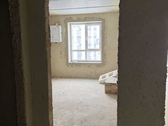 Квартира 3 кімнатна Калинова Слобода Крихівці