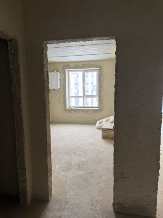 Квартира 3 кімнатна Калинова Слобода - фото 1