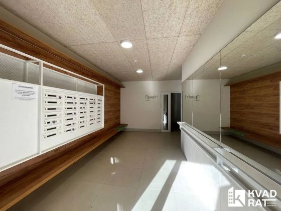 Здана 2км квартира ЖК Долішній(стяжка,підігрів) Крихівці