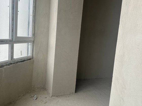 Продається 3 кім.квартира під ЄОселю Крихівці