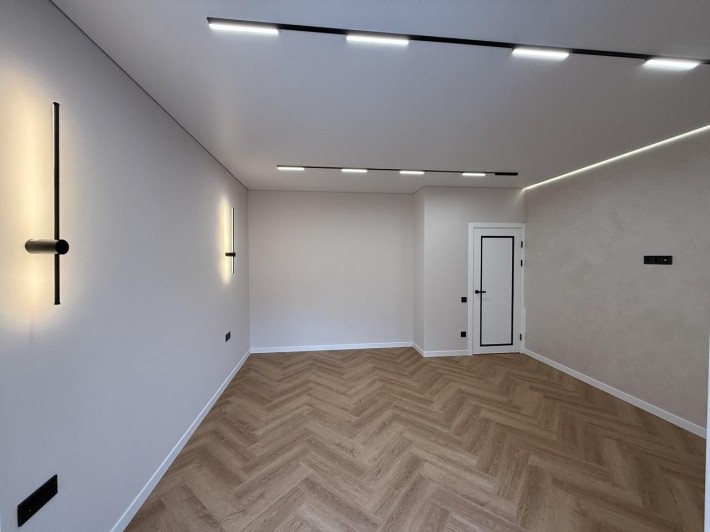 Продаю простору 1 кімнатну квартиру ЖК Міленіум(Постанови, Є-оселя) - фото 1