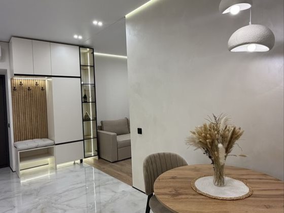 Продаж 1,5 кімн квартири Власник ЖК Міленіум Millennium поруч Липки Крихівці