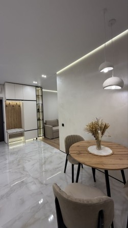 Продаж 1,5 кімн квартири Власник ЖК Міленіум Millennium поруч Липки - фото 1