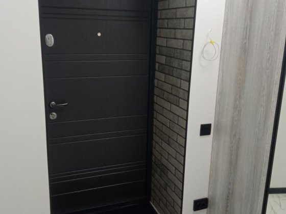 Власник 1 кімнатна в центральній частині міста Вовчинець