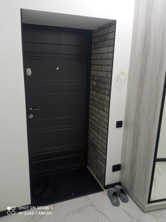 Власник 1 кімнатна в центральній частині міста - фото 1