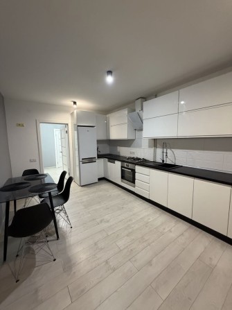 Продаю 2 кімнатну квартиру ЖК Калинова Слобода - фото 1